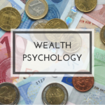 wealth psychology