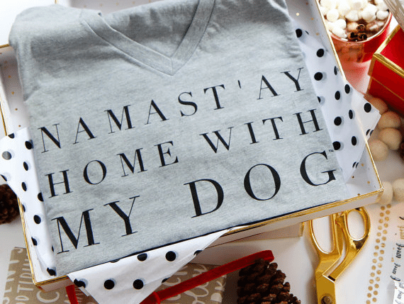 namastay-home-with-my-dog