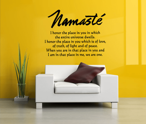 namaste-wall-sticker