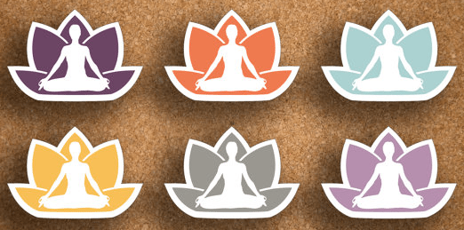 yoga-planner-stickers