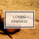 loving kindness
